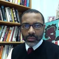 Holly Cornish Email & Phone Number