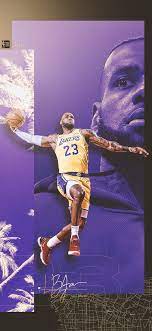Nba Tv On Twitter Lebron James Wallpapers Lebron James Lakers Lebron James Art