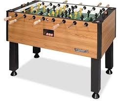 Cyclone Ii Tornado Foosball Table Foosball Table Table Foosball