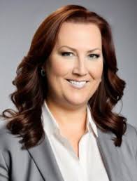 Leadership Transition at the Candy Bomber Foundation: Dr. James R. Stewart  Passes the Torch to Lorene Moore