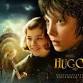 Hugo — Red Dirt Film Club event image