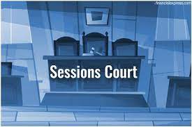 The high courts and subordinate courts in east malaysia are under the jurisdiction of the high court in sabah and sarawak, the high courts hear appeals from the lower courts in civil and criminal matters and have general jurisdiction (claims that exceeds 250,000 malaysian ringgit) , except for. What Is Sessions Court Functions How It Differs From District Court The Financial Express