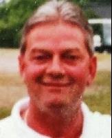 Durwood Creech Obituary