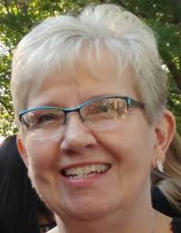 Ann C. Kohli Obituary June 28, 2019