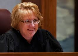 Minnesota Supreme Court rules Senate District 2 GOP candidate ineligible,  disqualified from Aug. 9 primary