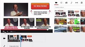 5 best free youtube video downloader in 2020. How To Combine Youtube Videos Using The Youtube Video Editor Youtube