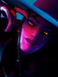 Abby Scene Pack Kpop