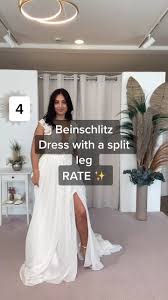 But if there's an achilles heel to the marvel cinematic universe, it's its villains. Entdecke Beliebte Videos Von Mein Hochzeitsladen Tiktok