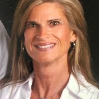 Nancy Dian's Instagram, Twitter & Facebook