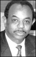 Clemon Wesley Obituary (2009)