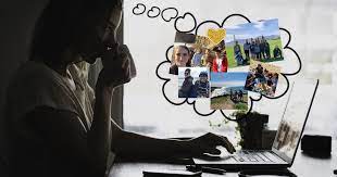 Free Collage Maker For Pictures Free Photo Collage Maker Free Collage Maker Picture Collage Maker