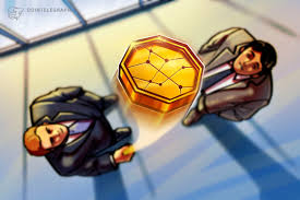 If his bitcoin future price of $1 million comes true in 2018, that would give it a total market capitalization of $15 trillion. As Bitcoin S Payment Options Grow Btc True Future Role Up For Debate