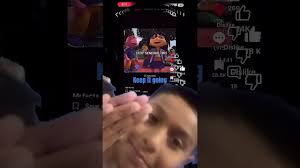 This is my friend Matthew is my friend Jimmy