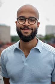 Former students inspire for summer work at Digpro