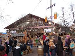 See more ideas about europe travel, uk bucket list, travel. Bucket List Ideas Uk 50 Must Do Bucket List Ideas Uk 2021