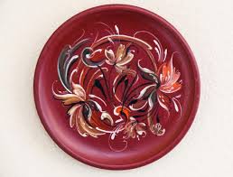 Candletree - Eventeny