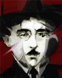 Image result for arte anarchica propaganda