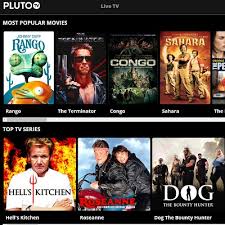 Our guide to pluto tv has everything you need to know about the free live tv streaming service. Set Up Favorite Pluto Tv Channels Cyn Mackley