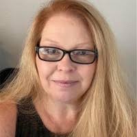 50+ "Maines" profiles