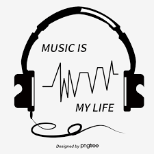 Musical Instruments Music Clipart Music Png Transparent Clipart Image And Psd File For Free Download Music Clipart Music Letters Musical Instruments