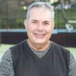 Racquets at The Reef