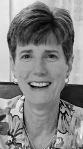 Katherine Hines Obituary (1961