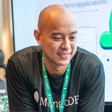 Mackenzie Astling's Instagram, Twitter & Facebook