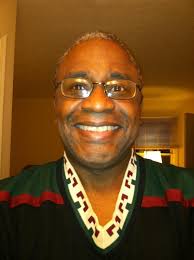 John Moses Organ III (1962-2016)