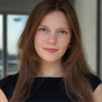 30+ "Westenberg" profiles