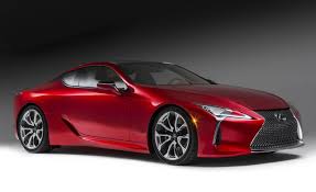 Trim prices for new 2020 lexus nx. New Lexus 2 Door Sports Car Bmw Vision Hyundai Racing Lexus Is Blogspot Com