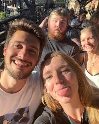 Heidi Huffman (@heidimassageflagstaff) • Instagram photos and videos