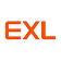 ExlService Holdings, Inc.