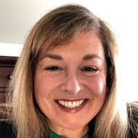 Beth Schick's Instagram, Twitter & Facebook