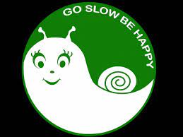 Giornata mondiale della lingua portoghese. Goslowbehappy Hashtag On Twitter