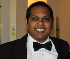 Medicine Al Qassimi Hospital