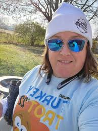 Mandy Logsdon (@MandyLogsdon)