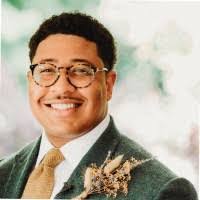 Danny Worrell's Instagram, Twitter & Facebook