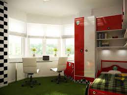 See more ideas about cars room race car room boy room. Racing Theme Bedroom Boys Car Room Elena Bondina