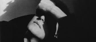 Les Ressorts Psychologiques Du Retrait De Plainte Chez Les Femmes Victimes De Violences Conjugales Elle S Imagine Nt