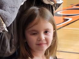 Fundraiser for Brandt Coyne by Melissa Lerch : Ariella needs our help again