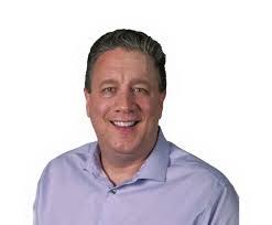 Ryan Lehmann's Instagram, Twitter & Facebook