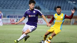 Hình ảnh hạnh phúc của duy mạnh bên cạnh con và cháu trai. April 25 Ha Ná»™i Fc Duy Máº¡nh Tá»± Tin Sáº½ VÆ°á»£t Kho Thanh Cong á»Ÿ Triá»u Tien Goal Com