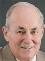 Melvin Fraley Obituary