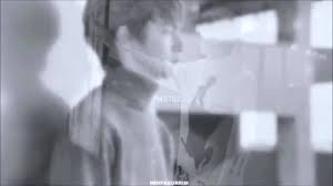 Hua ze lei (сад падающих звёзд) лэй