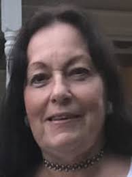 Linda Ann (Labonte) Richard Obituary