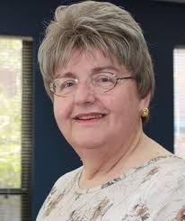 In the Southeast, power company money flows to news sites that attack their  critics