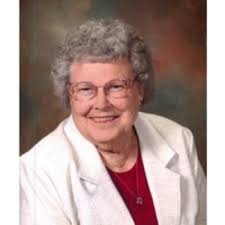 Obituary information for Cecelia A. Kotschwar