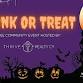 Annual Trunk or Treat event image