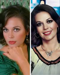 Born this day in Liverpool, 193 years ago Matilda Charlotte Vining (6  November 1831 (baptised 28 November), Liverpool