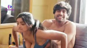 An Uncensored Series Of Homemade Indian Porn Featuring Big Boned Wives  Getting Creampied - XXXBP